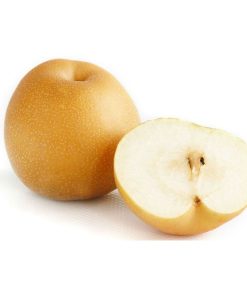Lê nâu Singo Hàn Quốc