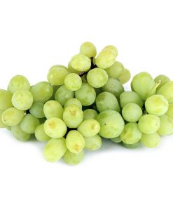 Nho Xanh Autumn Crisp Sunworld Mỹ