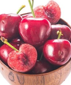 Cherry Super Big New Zealand