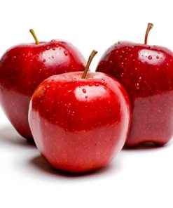 Táo Red Delicious Mỹ