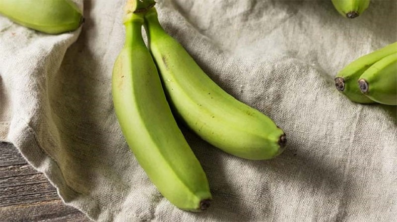 Ăn bao nhiêu chuối trong 1 ngày để giảm cân và các món ăn từ chuối?