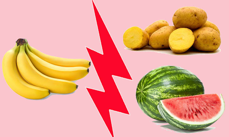 1 ngày ăn bao nhiêu quả chuối để giảm cân và món ăn từ chuối