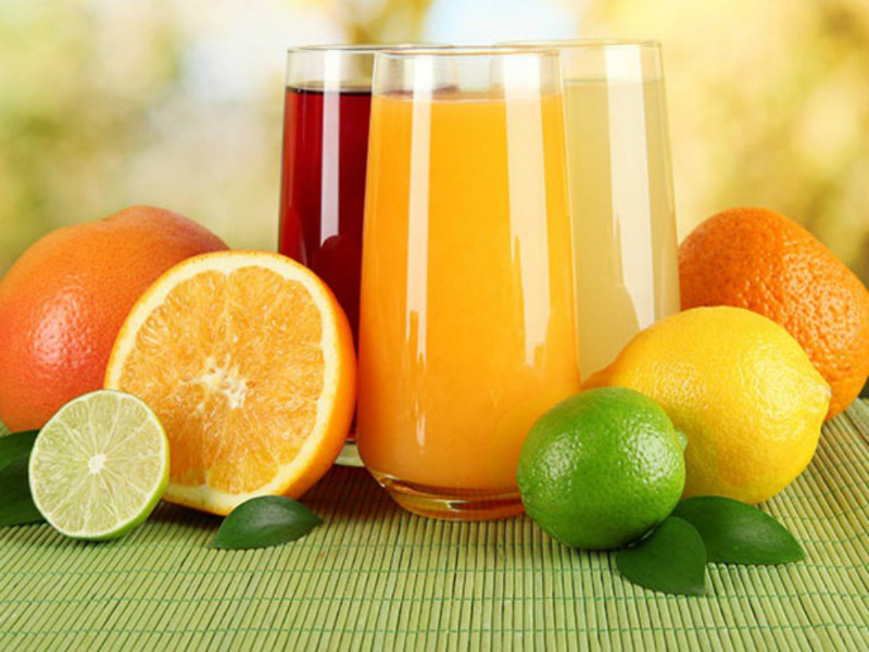 1 quả cam bao nhiêu calo? Cách giảm cân với cam hiệu quả