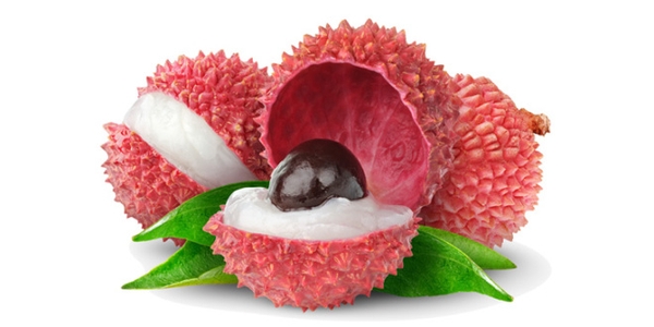 8 Công Dụng Tuyệt Vời Của Quả Vải Đối Với Sức Khỏe