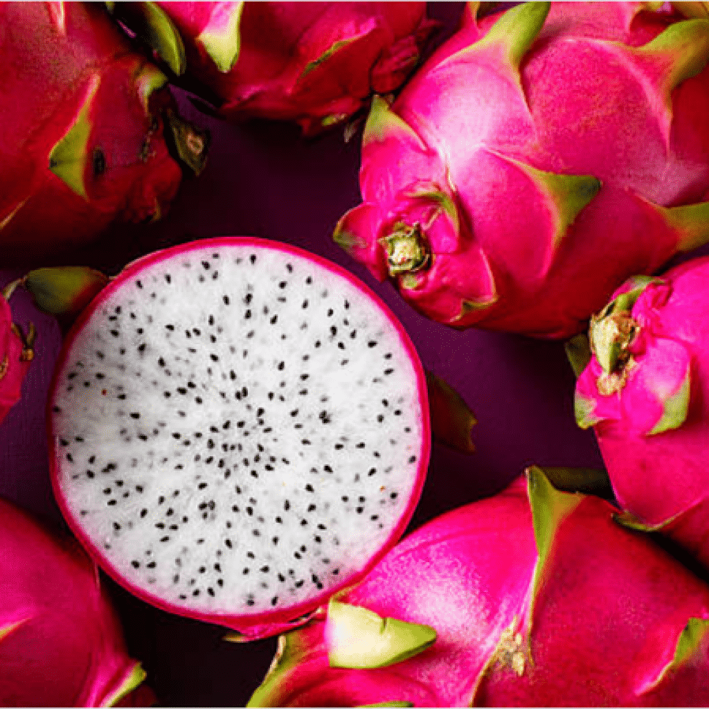 5 Loại Trái Cây Cúng Thổ Địa? Ý Nghĩa Mâm Thổ Địa | Dịch vụ chào hàng trọn gói