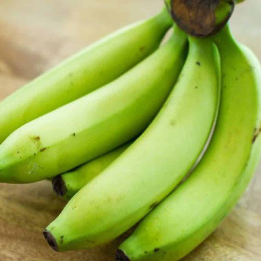 5 Loại Trái Cây Cúng Thổ Địa? Ý Nghĩa Mâm Thổ Địa | Dịch vụ chào hàng trọn gói