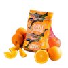 Cam Vàng Navel Sunkist Mỹ - Túi 1,4kg