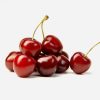 cherry mỹ
