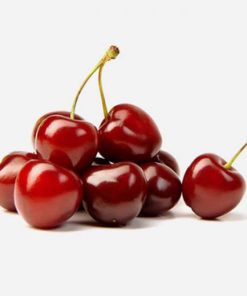 cherry mỹ