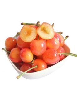 cherry vàng mỹ