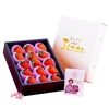 Dâu tây Okimi Nhật Bản