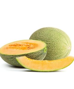 dưa lưới đài loan