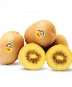 kiwi vàng first gold new zealand