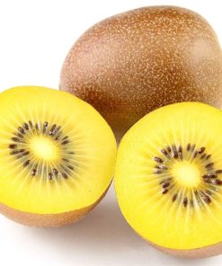Kiwi vàng Pháp