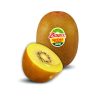 kiwi vàng zespri new zealand