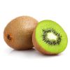 kiwi xanh zespri new zealand