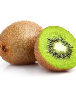 kiwi xanh zespri new zealand