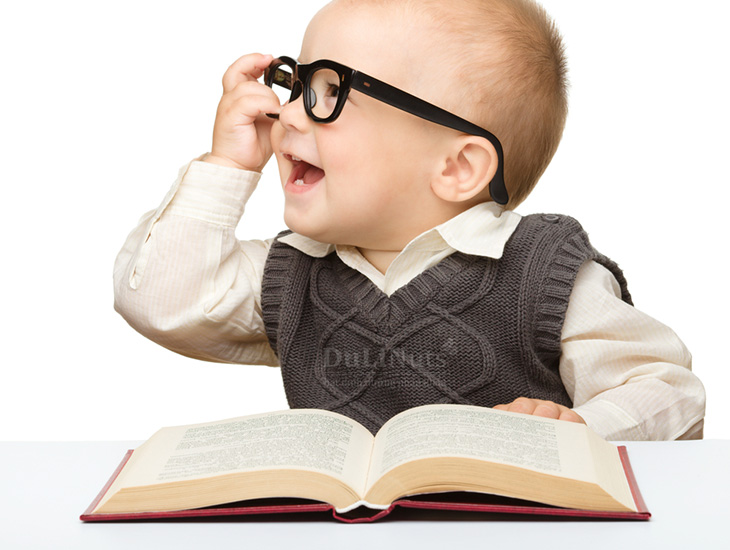 16 lợi ích sức khỏe tuyệt vời của quả óc chó