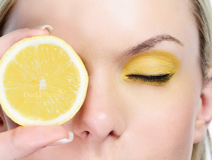 16 lợi ích sức khỏe tuyệt vời của quả óc chó