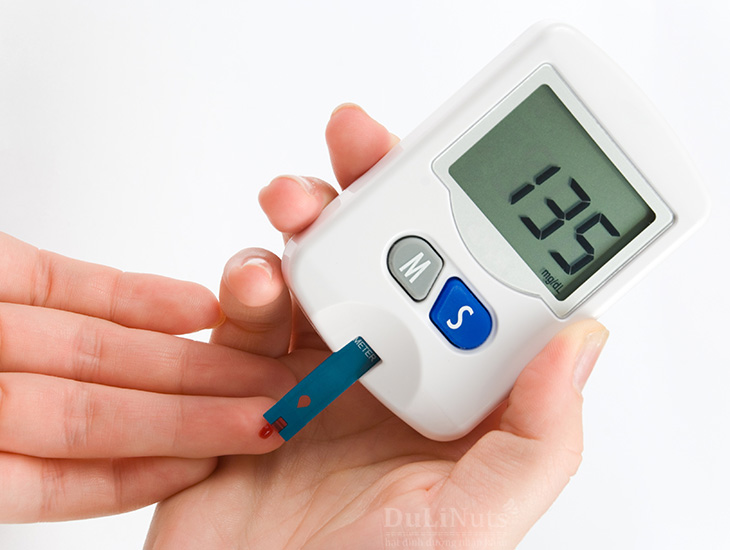 16 lợi ích sức khỏe tuyệt vời của quả óc chó