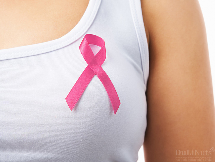 16 lợi ích sức khỏe tuyệt vời của quả óc chó