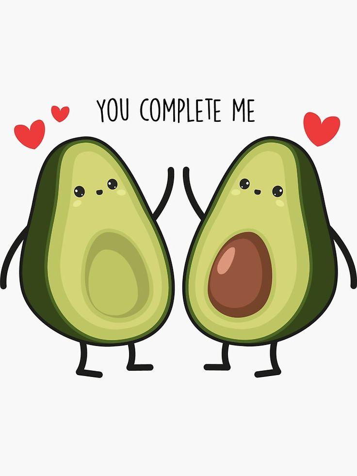 99+ Hình ảnh trái bơ, hình nền trái bơ dễ thương, full hình nền trái bơ cho điện thoại - Nhuhoaphat.com