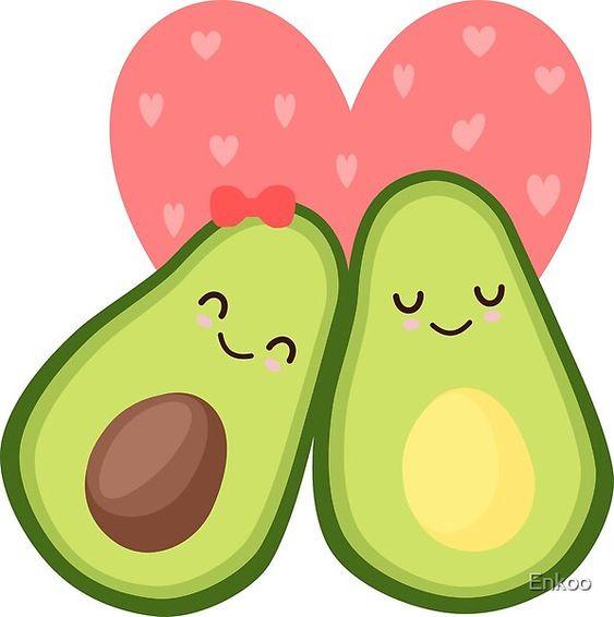 99+ Hình ảnh trái bơ, hình nền trái bơ dễ thương, full hình nền trái bơ cho điện thoại - Nhuhoaphat.com