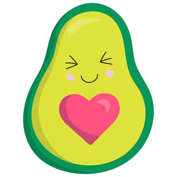 99+ Hình ảnh trái bơ, hình nền trái bơ dễ thương, full hình nền trái bơ cho điện thoại - Nhuhoaphat.com