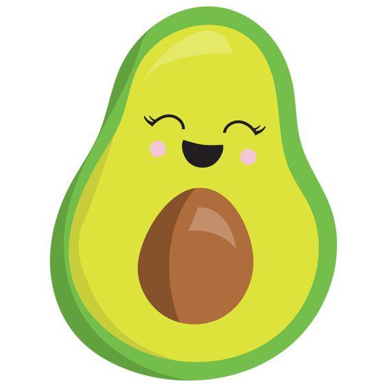 99+ Hình ảnh trái bơ, hình nền trái bơ dễ thương, full hình nền trái bơ cho điện thoại - Nhuhoaphat.com