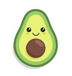 99+ Hình ảnh trái bơ, hình nền trái bơ dễ thương, full hình nền trái bơ cho điện thoại - Nhuhoaphat.com