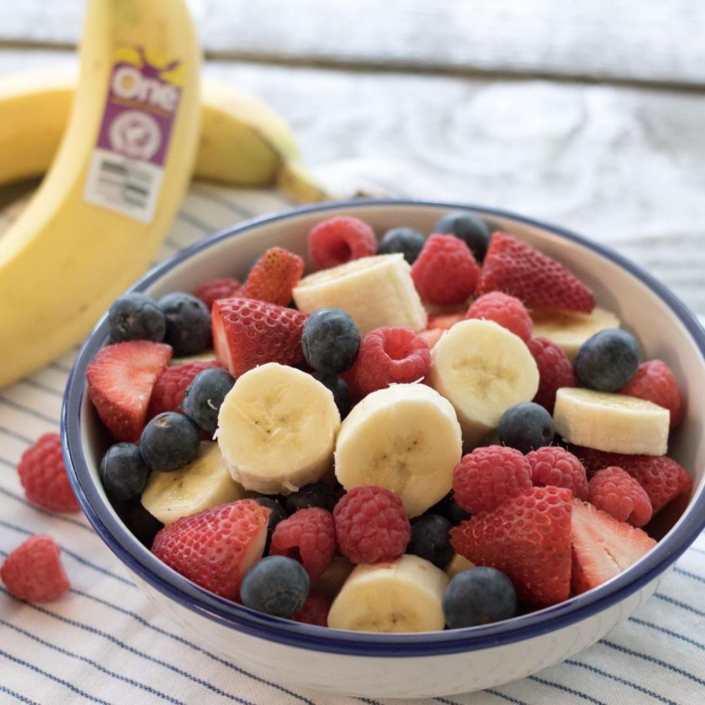 1 quả dưa chuột bao nhiêu calo? Ăn dưa chuột có giảm cân được không?