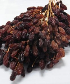 Nho khô nguyên cành Úc