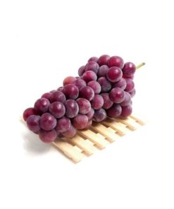 Nho tiêu thơm Delaware Nhật Bản