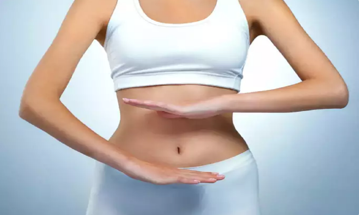 Hơn 10 lợi ích sức khỏe của trà xanh