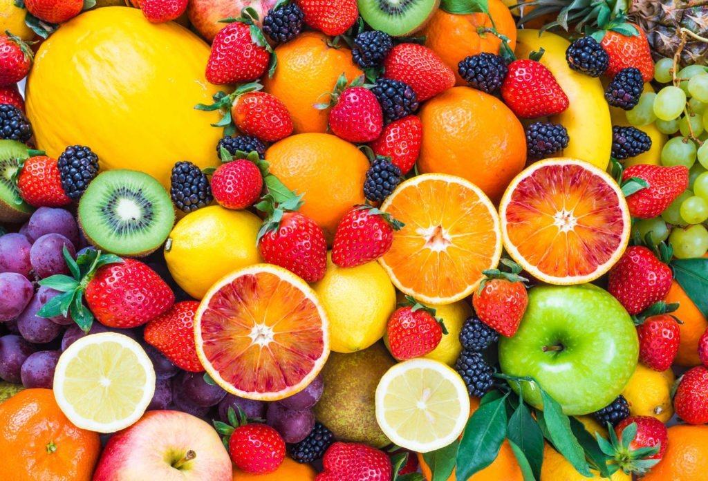 Sinh phẫu thuật ăn hoa quả trái cây gì nhằm nhanh chóng phục hồi?