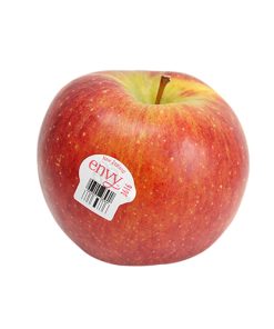 táo envy new zealand