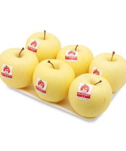 Táo Kinsei Nhật Bản