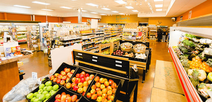 Tham Khảo Ngay 10 Cửa Hàng Trái Cây Sạch TPHCM Uy Tín