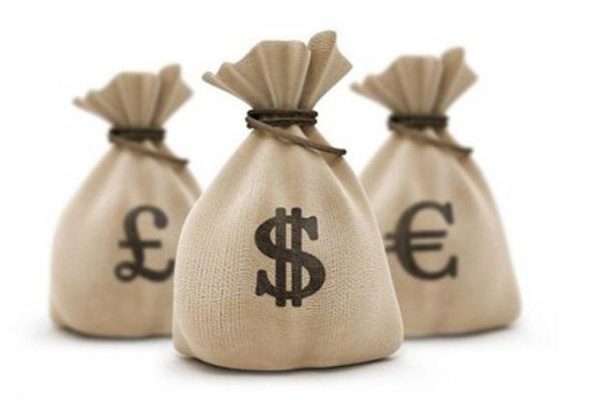 Ước tính vốn kinh doanh trong ba tháng trước đó