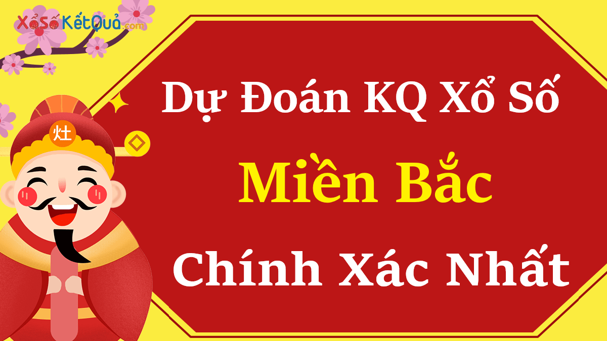 Dự đoán XSMB chủ nhật ngày 2-4-2023 Xổ Số Thái Bình Soi cầu lô