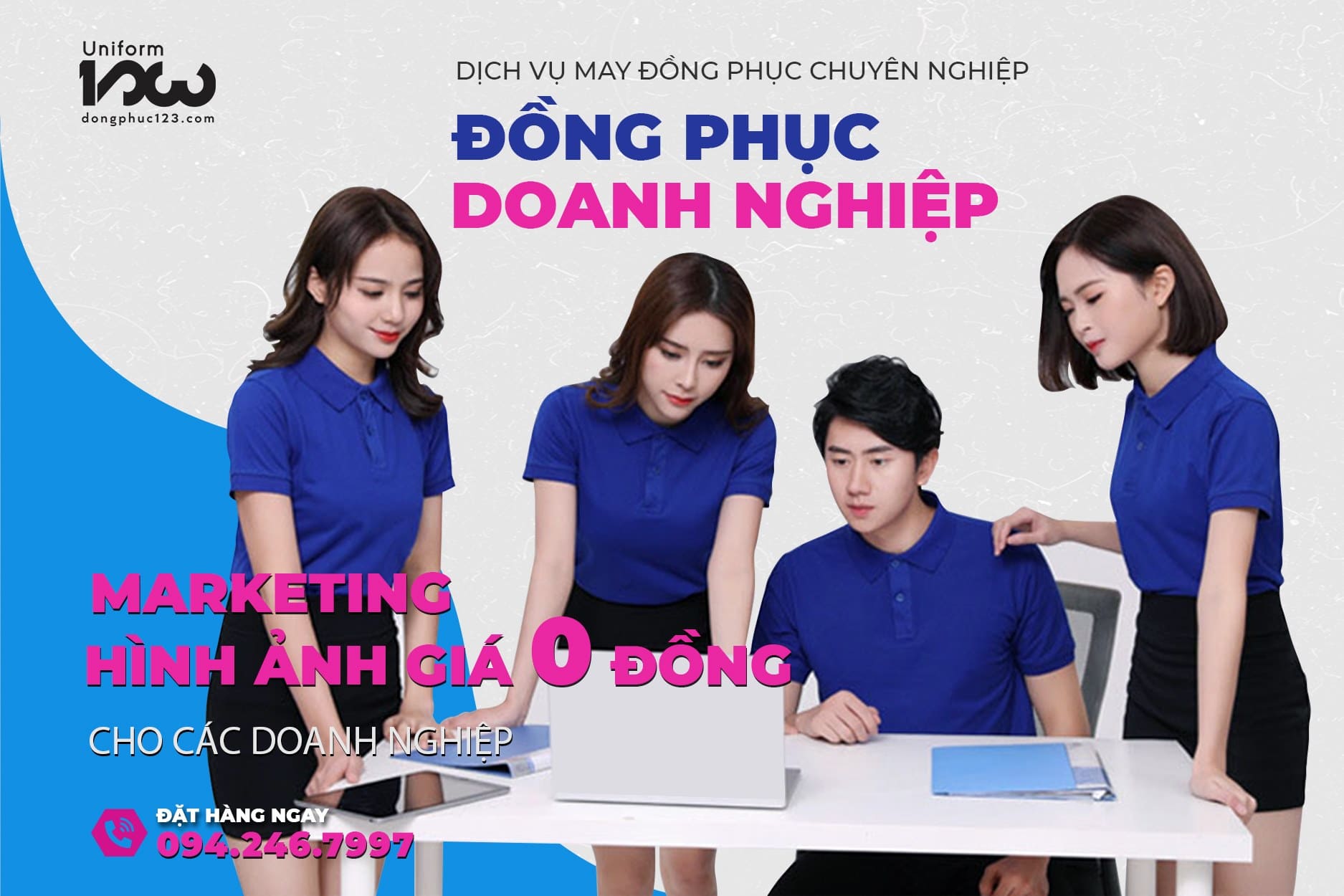 đồng phục hà nội đồng phục Hà Nội