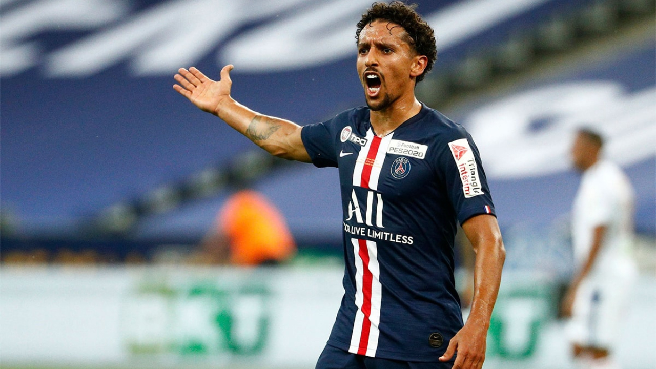 Top 10 hậu vệ đắt giá nhất thế giới 2022-2023