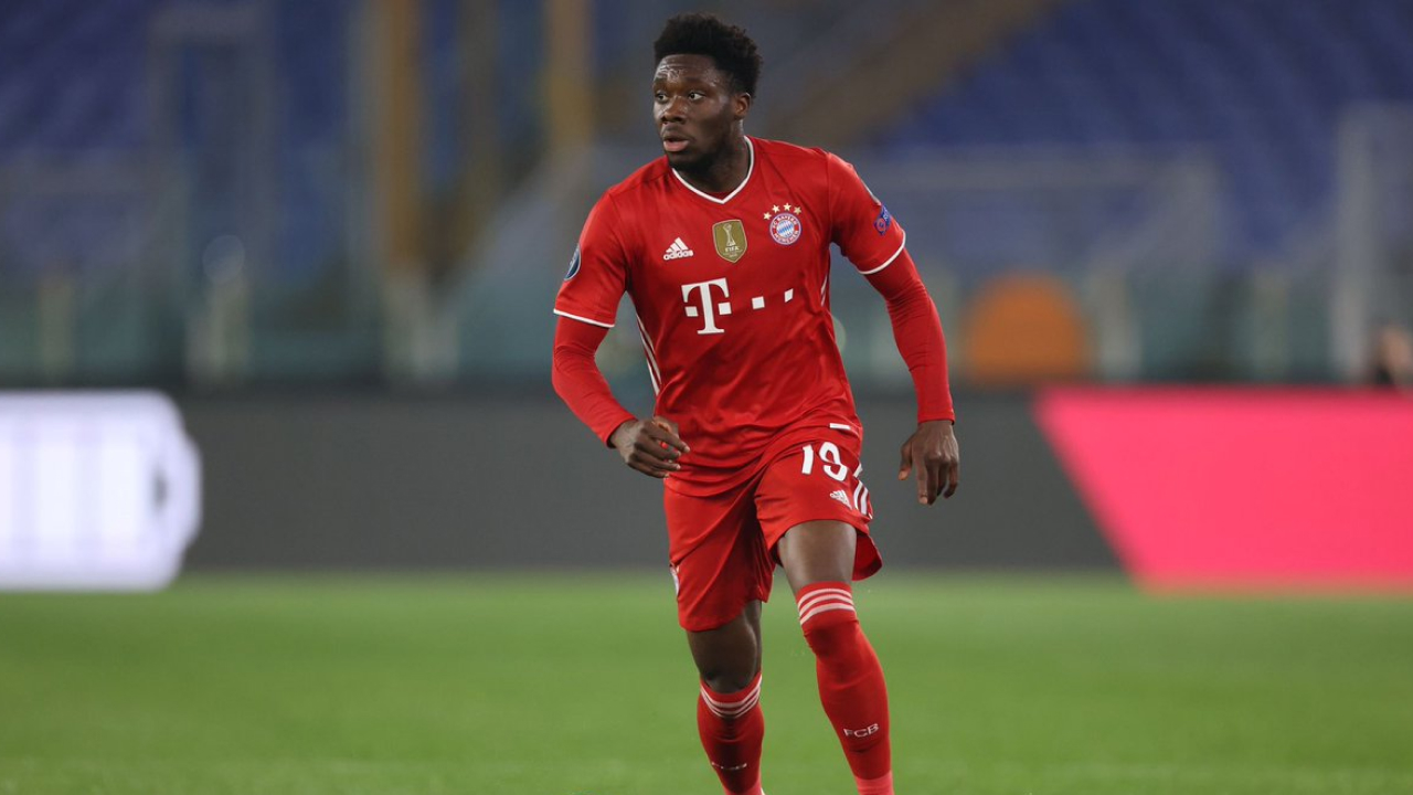 Top 10 hậu vệ đắt giá nhất thế giới 2022-2023