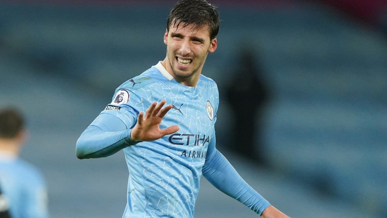 Top 10 hậu vệ đắt giá nhất thế giới 2022-2023