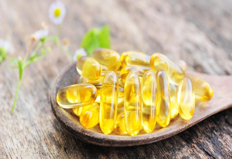 Omega 3 có tác dụng gì? Nên bổ sung omega 3 như thế nào?