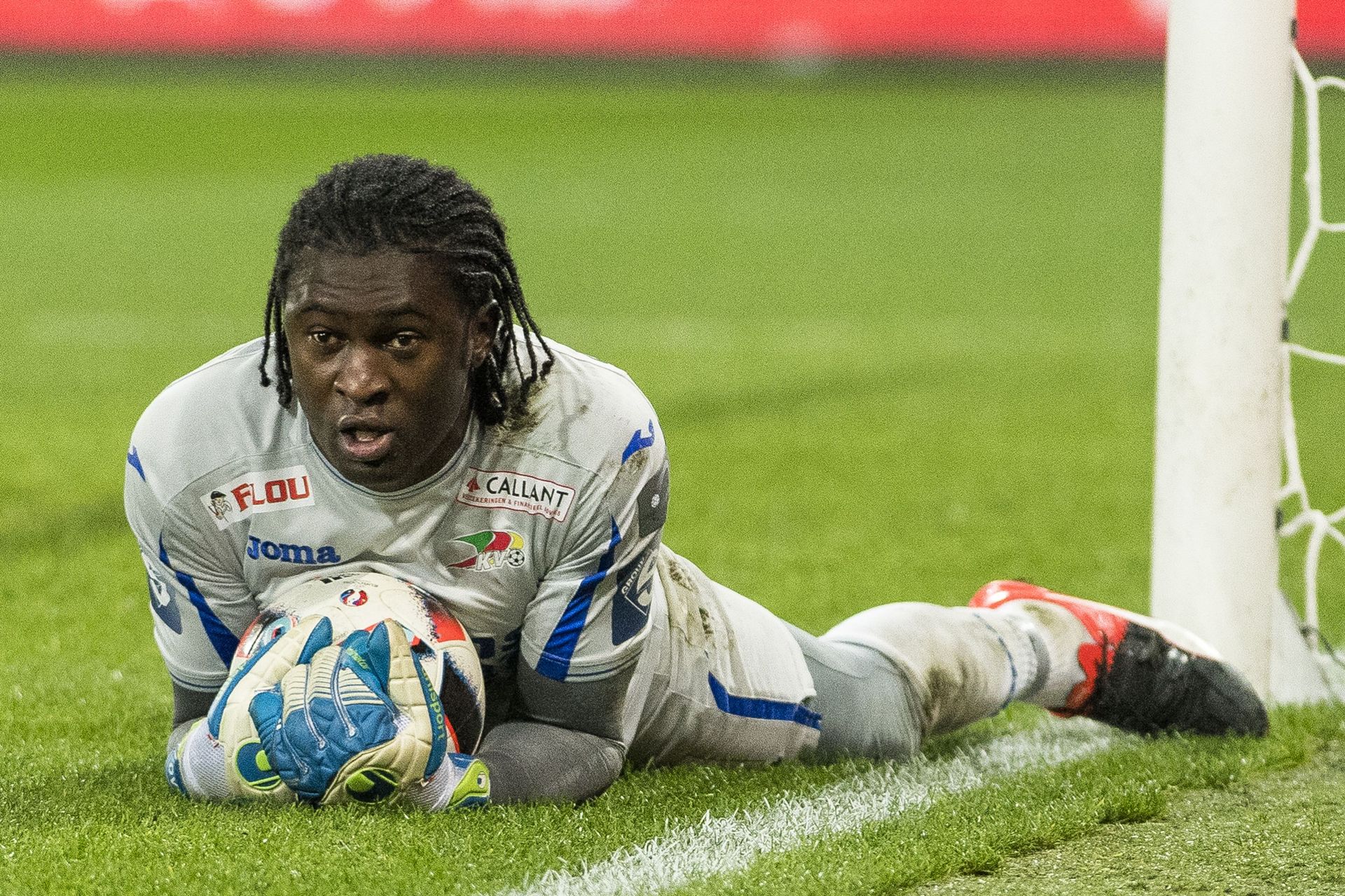 Gabonais de l'étranger : "Je suis de retour", Didier Ovono Ebang - Groupe MEDIAS KOM