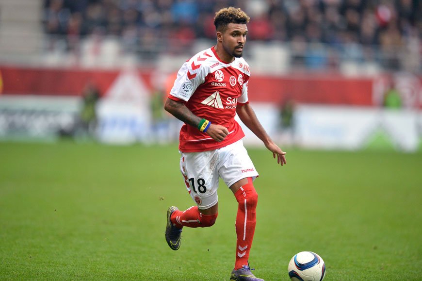 Get French Football News on Twitter: "Exclusive | Frédéric Bulot: "I can see AS Monaco making the final of the Champions' League." https://t.co/3yTsTvpiTP https://t.co/olJzIN2gcJ" / Twitter