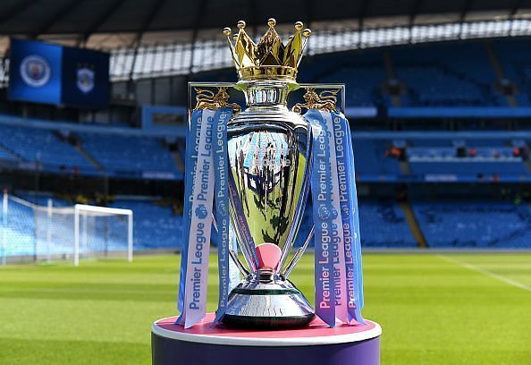 Premier League confirm dates for 2022/23 campaign with mid-season break for FIFA World Cup - Football Today