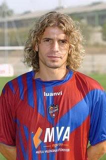 Alberto Rivera - Stats and titles won