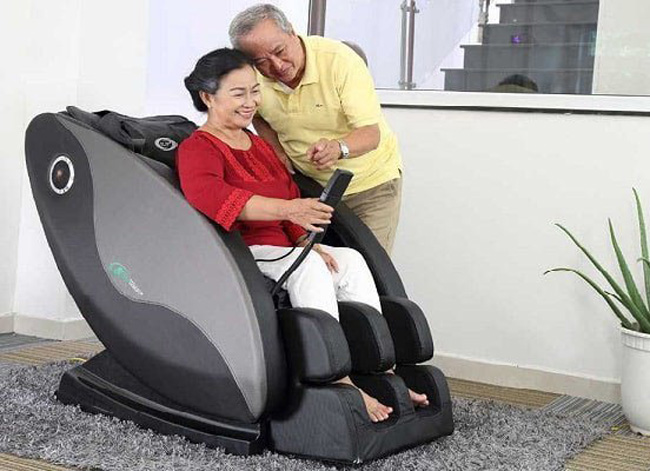 Chuyên mục Kiến Thức - Kinh nghiệm về gia đình, sức khỏe, đời sống